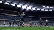 game/FIFA 2011/_thb_fifa11_053.jpg